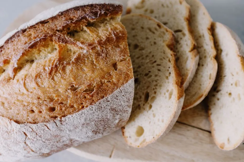Overnight Focaccia Recipe: Crisp, Airy, No Knead